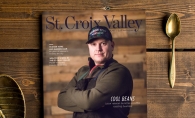April/May 2021 St. Croix Valley Magazine