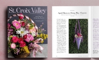St. Croix Valley Magazine April/May 2022