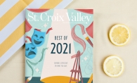 St. Croix Valley Magazine