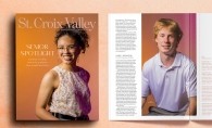 St. Croix Valley Magazine August/September 2022