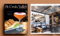 St. Croix Valley Magazine October/November 2022