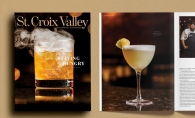St. Croix Valley Magazine December 2022/January 2023