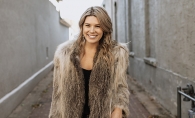 Alexandra Eve Howe Alexandra Eve Howe, St. Croix Valley-based personal stylist and wardrobe consultant