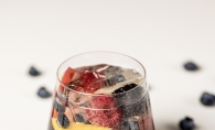 White/Red Wine Sangria