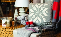 Get cozy with hygge items for your home