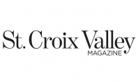 St. Croix Valley Magazine logo