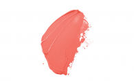 Coral, pantone color of the year, pantone, living coral