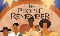 The People Remember