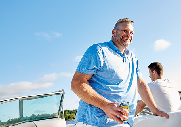 Boating boat sale, boating, buying a boat, boat maintenance, boat sellers, where to buy a boat