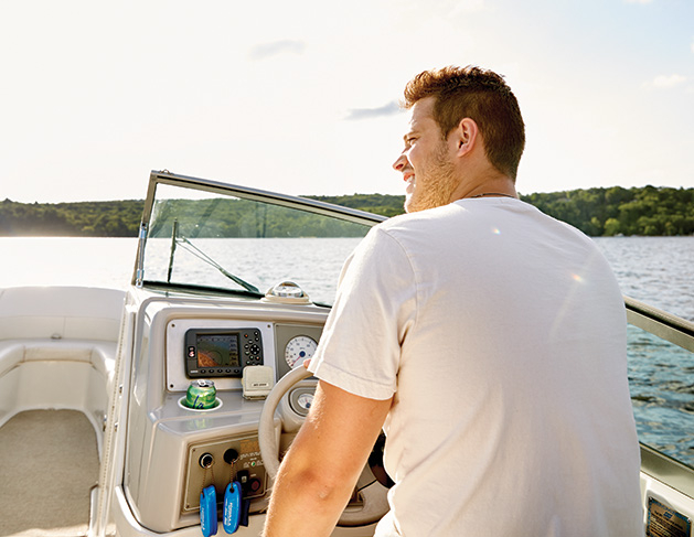 Boating boating, st. croix river boating, st. croix valley, Point St. Croix Marina, boats
